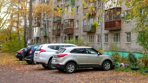 ������ �������� ��� ������: ��� �������� ���� ����� � 2026 ����