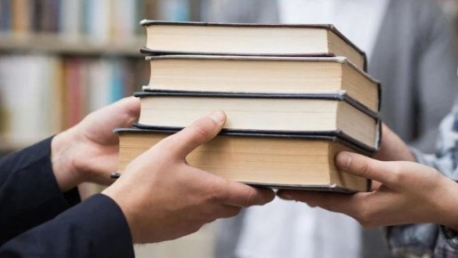 � ������ ���������� ����� �� ����� ����