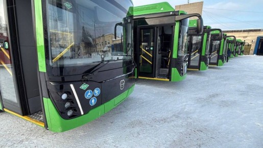 ���������� � ����� ������ ���������