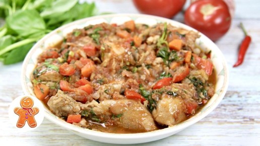 ������������ ���� ������: ��������� �� ��������� ����