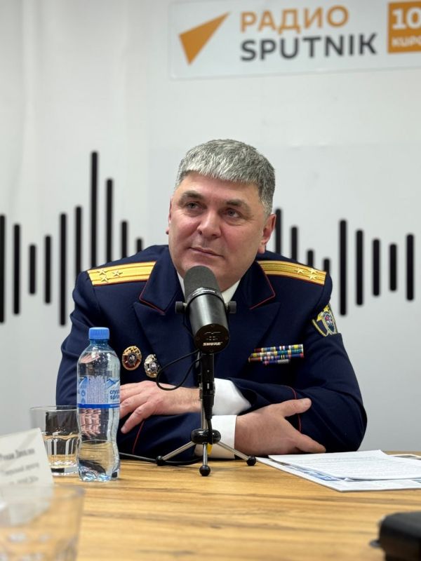 �������� ������� � ����� ������ ����(16+) �� 101.0FM