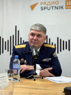 �������� ������� � ����� ������ ����(16+) �� 101.0FM