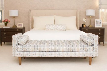 �������� ���������� ��� ����: ��� ������ �� �����������