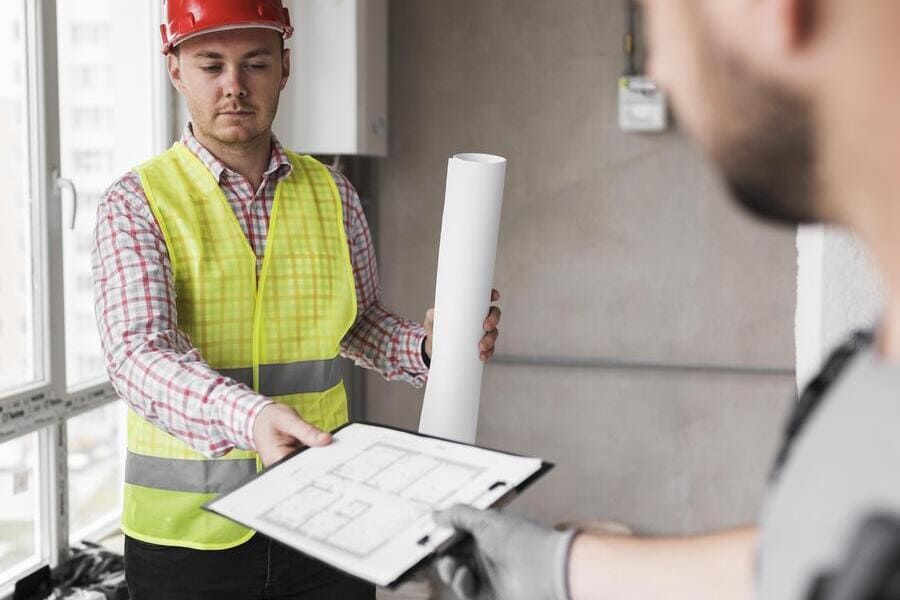 ��� ������� ��������� �������������� � ������� �����: ������ �����������