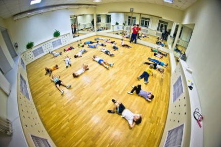 � ��������� ������� ��������� ������ ����������� ��� ���������� ������ �� �����