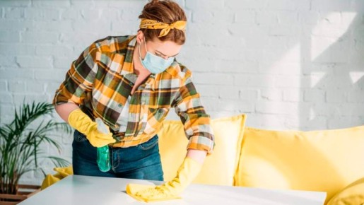 ����������� � ����: ������� ������� � ������������