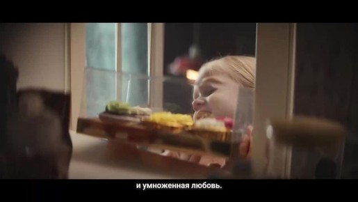 ����� ������ �������: �������� � ��������� � � ���� �� ������������ ������������ ������ �������