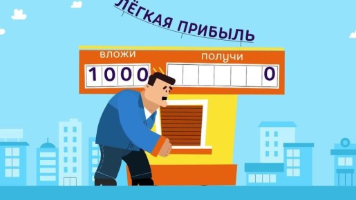 ���������� ������ ���������� 11,8 �������� ������ ��� ��������� �������������� � ������������