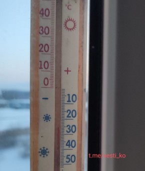 ������ ���������.. ����������� ������� ������ � ������