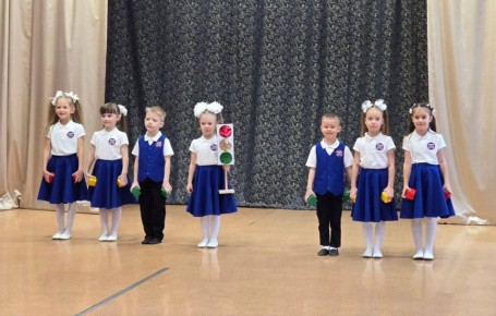 ���� ������ ���������� ������ ����� ����������� ������-�������� ������������ ���������� �� ������������ ��������� �������� ������� �������� ������������!�