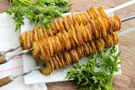 ������������ ���� �������� ��������� � ����� �� �������