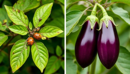 ��� ������ ���������: ����������� �������� ����� ������ ������������ ����