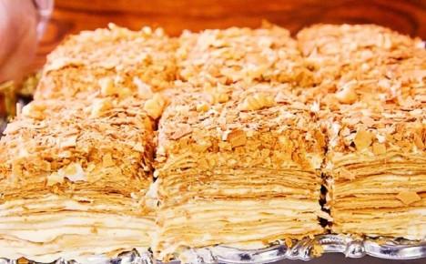 ������� ��������: ������� ���� ��� ������� �� 15 �����