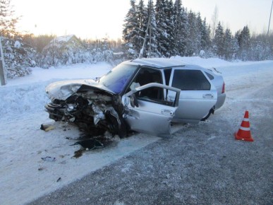 ���� ���������������� � ����� ������������ � ���������� ������