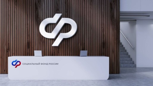 ���������� � ��������: ������ � �������� ������