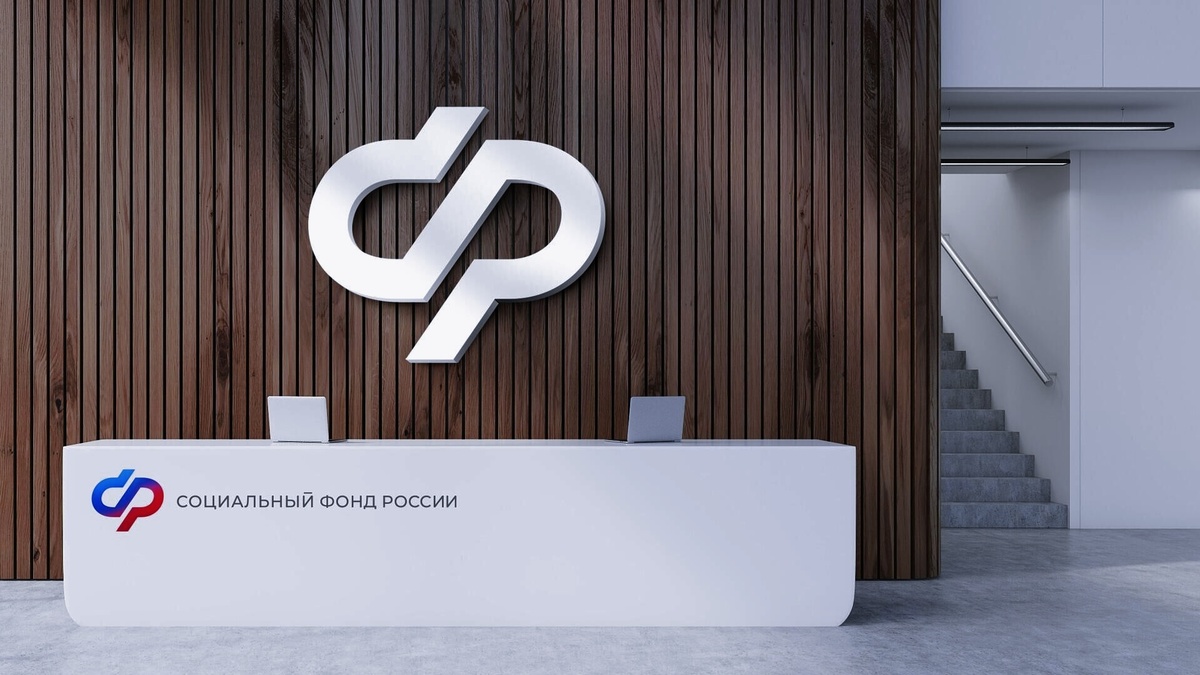 Пенсионеры в очередях: страхи и реальные угрозы