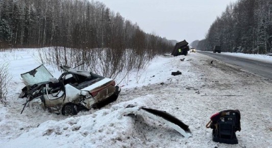 � ��� ���������� ��������� ���� � ��������� �������� �����������, �������������� �� ������ ���������