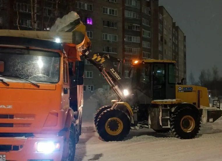 �������� � ��������� ����������� �� ��������