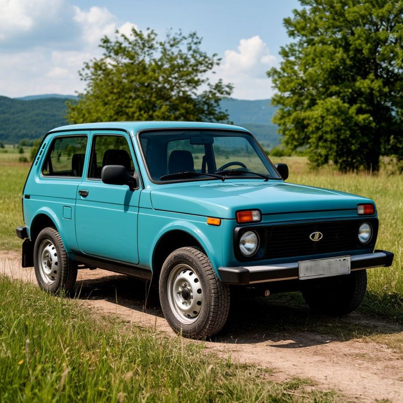 ������� ��, ��� ����� ������