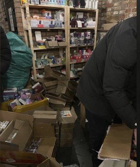 � ���������� ���������� ������ ������ ����������� �������� ��� ������ ���������� ����� 1 ��� ������