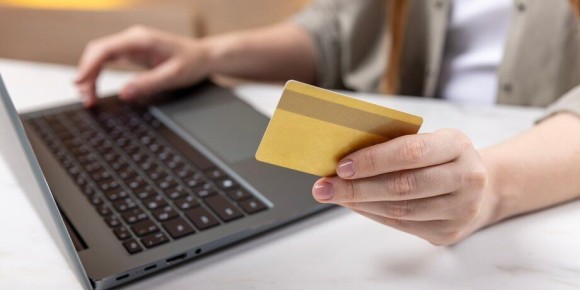 ������������� ���������� ������ ����� ������� ������� ������� � �������� �������