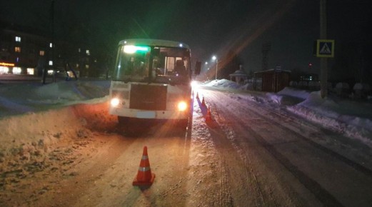 � ���������� �������� �������� ��� ���� ��������