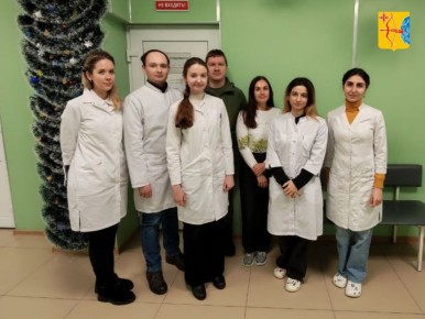 ����� �� ������ �������� � ������� ������ � ������ ����� ����� �����