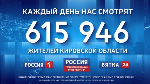 ����� ������������ �������� � ����� ������� ������������� ���� ������