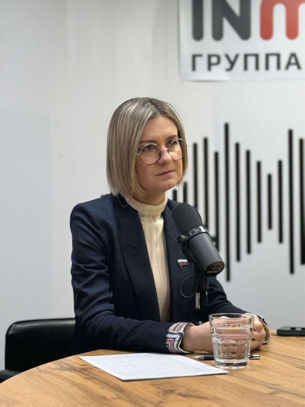 ����� ������: ���� ����� �������� �� ������