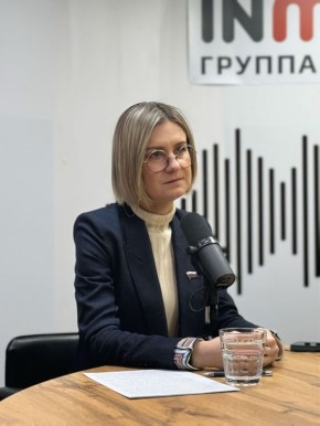 ����� ������: ���� ����� �������� �� ������