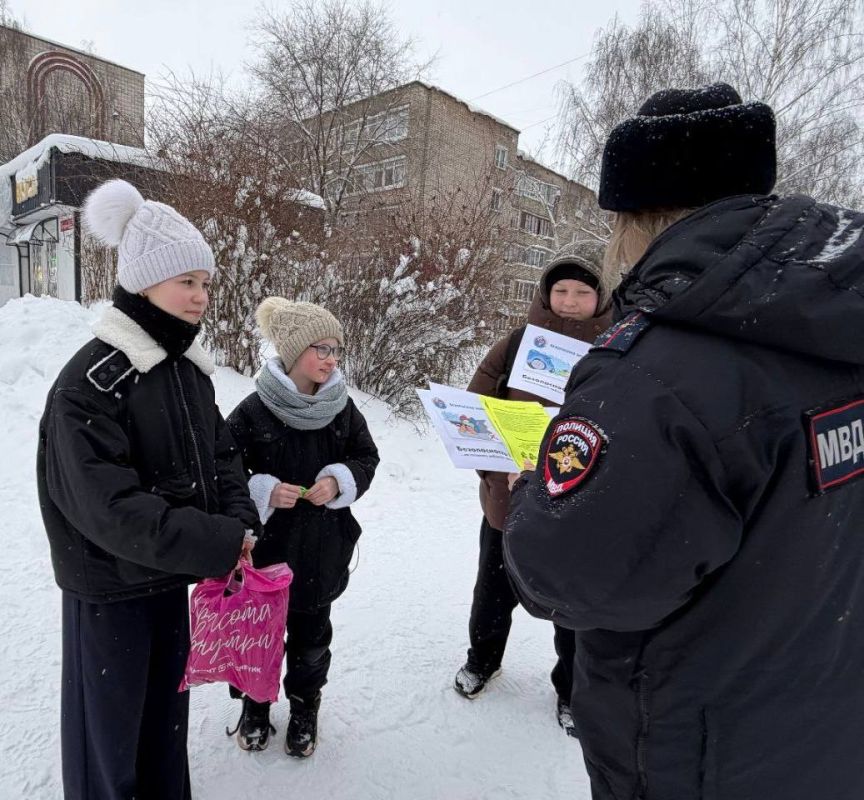 � ��������� ������� ������ ����� �������� �������������