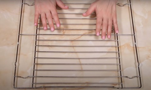 ��� ������������ ������� ������� ��� ������ � ����� ����������� ���