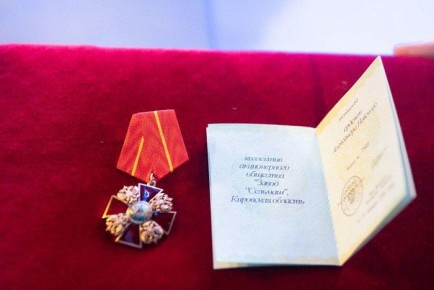 ��������� ���������� ������� ����� ���������� �������� �� ��� ����������� ��������