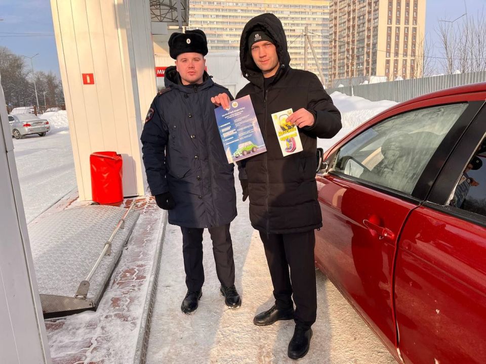 ���������� ���������������� �.������ ������� ������ �������� ���������� ���������������� ����� � ����������