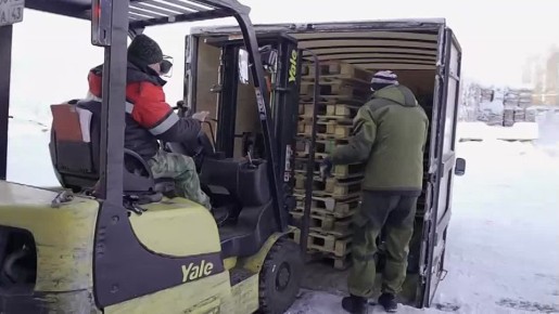 � ������ �������� ������ �� ������������ � ������� ���������� �������� ����� �� ������������ ���������