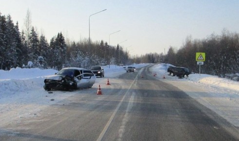 �� ��������� �����, 3 ������� 2026 ����, �� ���������� ��������� ������� ��������� ��� ���, � ������� ������ �������� �������� ������