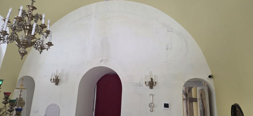 ������������ ����������� ���������� ����� � �. ������ ���������� ������