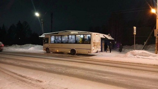 � ������ ��������� ������ ���������� �� ��������������� ������