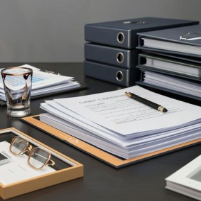 ����������� � ������ ���� ��� ����� � 2026 ����