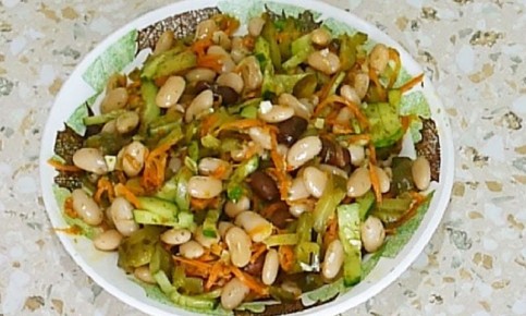 ����� ������ �� ������ ����: ���������� ����� � ������� � �������� ��������