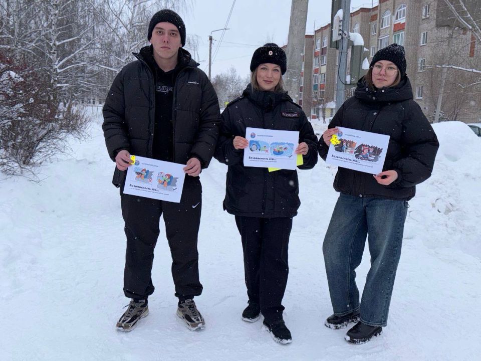 � ��������� ������� ������ ����� �������� �������������