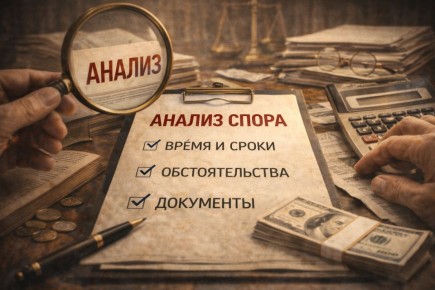 ��� ������ ���������� ������ ������ ��� ������������ ������ �����