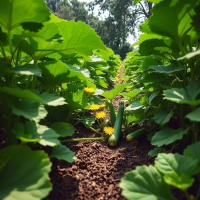 ��� ��������� ��������� �������: ��� �������� ������ ��� ��������� ������