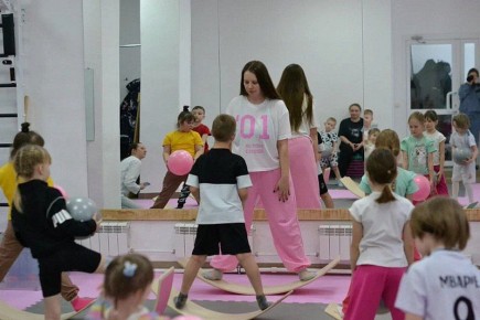 ���� �� ������ ������� ������-����� ��������� ������������