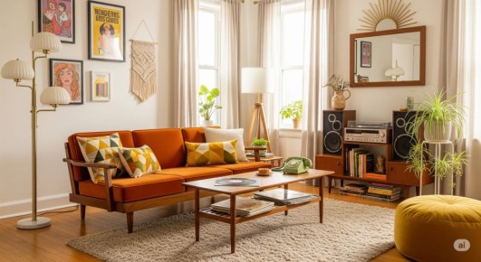 ��� ������� ��� � �����-�����: ����������� � ������ ��� ������ ����