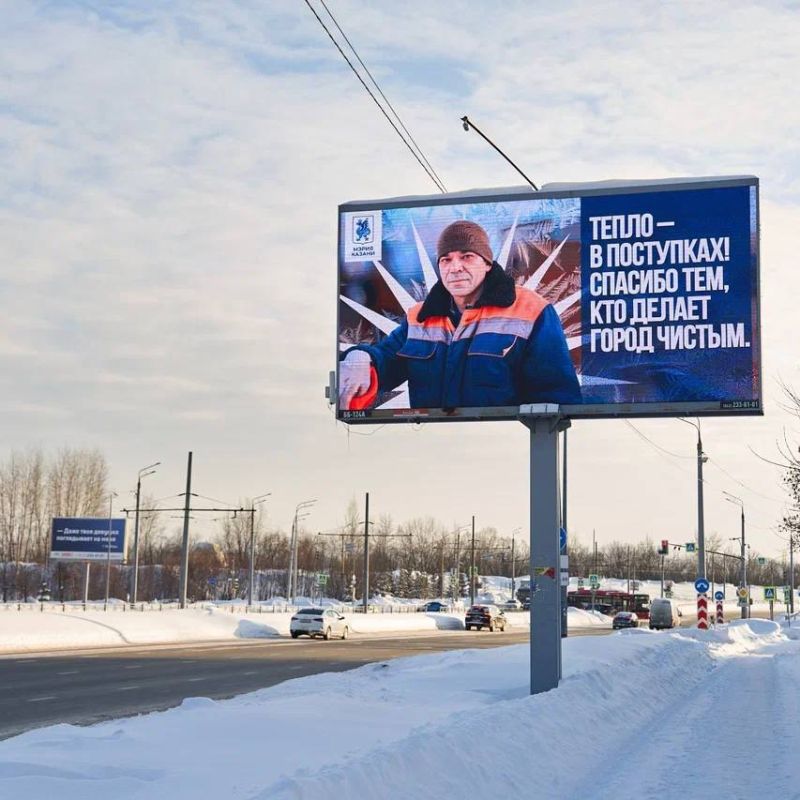 #��������������. �� ���������, ������������� �� ������ ������, ��������� ����� ������������� ����������, ������� ������ ����� �� �����, � �� ����������