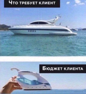 #��������