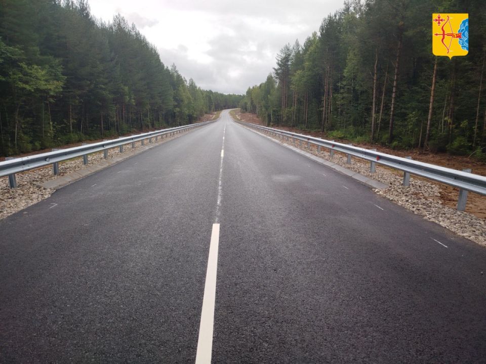 �� ������� �������� ����� ��������� ������� ������������� ��������� ����������