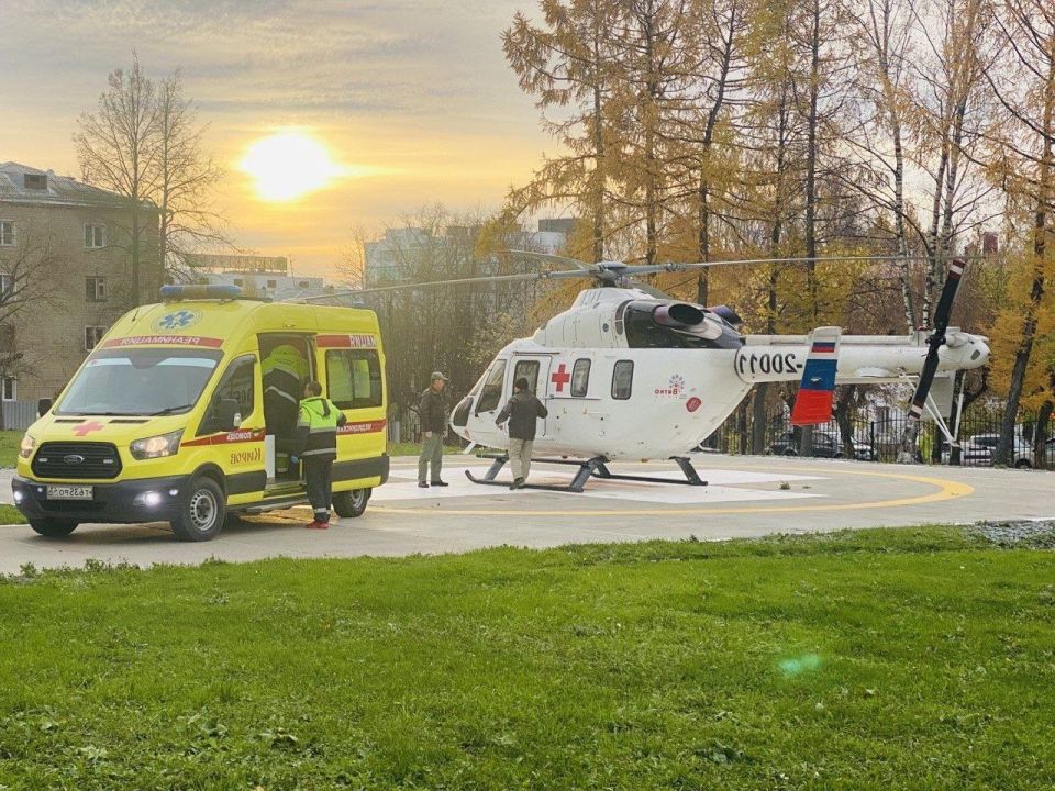 #����������� #����������. ����������� ����� ��� ����������� �������� � ������������� ����������� �������� � ������� 545 ���