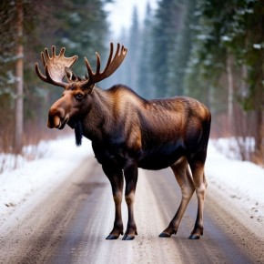 ����� ������� ����� ��������� ������ � ������������ ��-�� ��������